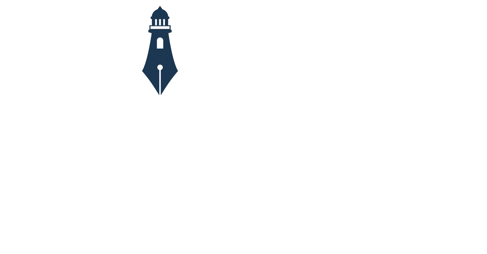 Farol Grafico